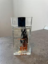 Profumo Emanuel Ungaro Apparition Wild Orange