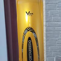 Assistenza solarium sportarredo