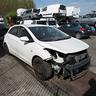 ricambi-singoli-hyundai-i30-2013-1-4-benzina-g4fa