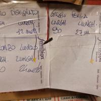 stock di tessuti per rivestimento 