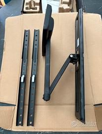 Staffa tv Meliconi FDR400