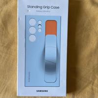 Cover Samsung S24 Ultra