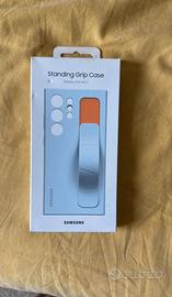 Cover Samsung S24 Ultra