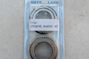 Cuscinetti di sterzo - SSH901