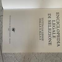 Enciclopedia
