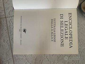 Enciclopedia