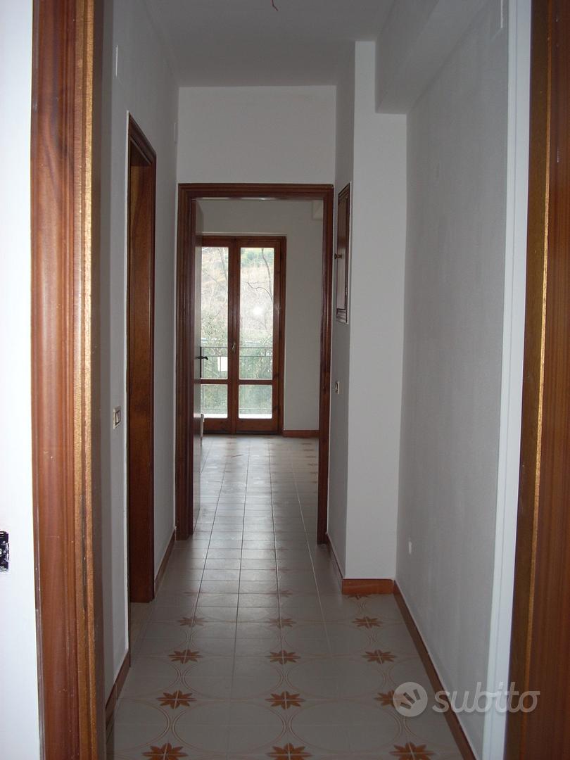 Appartamento – Belvedere Marittimo, Marina di Belvedere - Vista 5