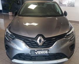 Renault Captur TCe 12V 90 CV Business