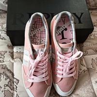 Sneakers donna Replay
