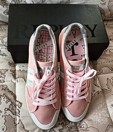 Sneakers donna Replay