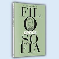 libri FILOSOFIA  I grandi del pensiero Mondadori