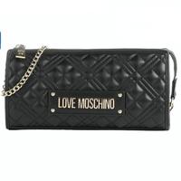 borsa Moschino tracolla  pochette limited edition