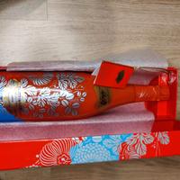 Champagne Taittinger 1988 IMAI TOSHIMITZU