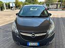 opel-meriva-1-4-turbo-120cv-gpl-tech-advance