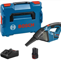 Bosch Professional 12V System AspiratorB078W5DCK5