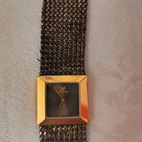 orologio svarovski 