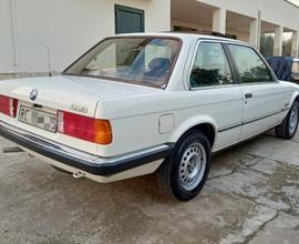 BMW Serie 3 (E30) - 1987