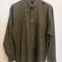 Camicia Dolce&Gabbana