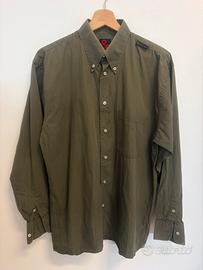 Camicia Dolce&Gabbana