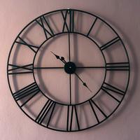 Orologio da parete