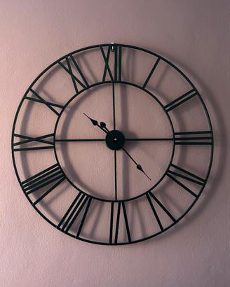 Orologio da parete
