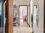 Immagine 27
