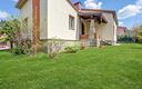 villa-singola-unico-piano-abitativo-120mq-tavern