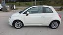 fiat-500-1-2-lounge