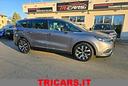 renault-espace-1-6-dci-160cv-edc-4control-per