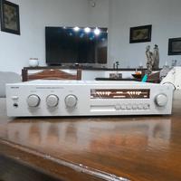 AMPLIFICATORE PHILIPS F 4121 VINTAGE 