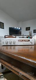 AMPLIFICATORE PHILIPS F 4121 VINTAGE 