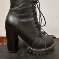 jeffrey Campbell Legion