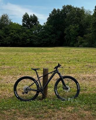 Scott Scale MTB taglia M
