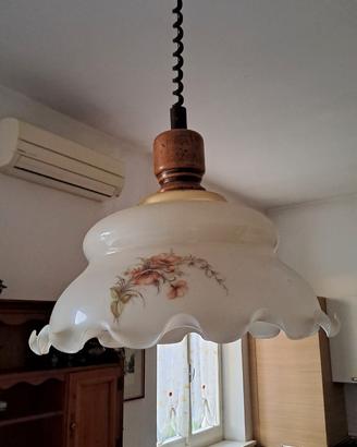 Lampadari