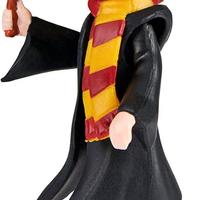 Harry Potter 7,5cm