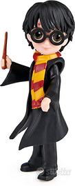 Harry Potter 7,5cm