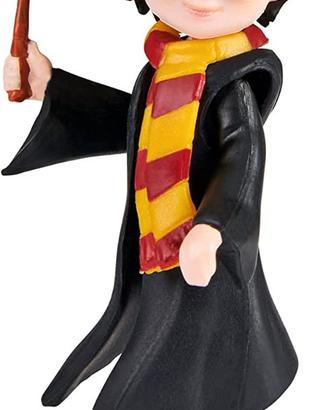 Harry Potter 7,5cm