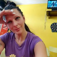 Barista caffetteria/lavapiatti professionale