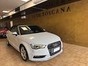audi-a3-cabrio-2-0-tdi-clean-diesel-attraction