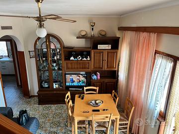 Affitto Piccola Capri