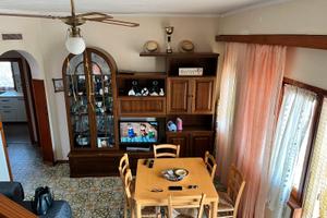 Affitto Piccola Capri