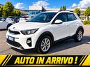 kia-stonic-1-4-mpi-eco-gpl-style-garanzia