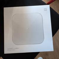 Smart Scale 2