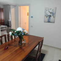 Camera singola per una donna/ragazza