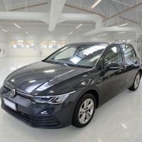 VOLKSWAGEN GOLF VIII 1.0 ETSI 81KW EVO LIFE DSG 5 