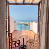 Casa Vacanze Porto Empedocle