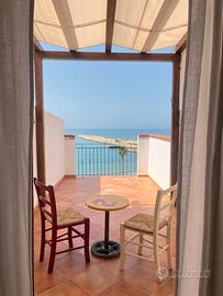 Casa Vacanze Porto Empedocle