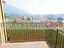 Immagine 12