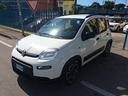 2022-fiat-panda-1-0-firefly-s-s-hybrid-city-life-t