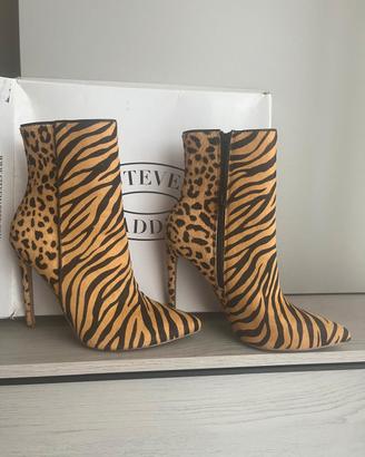 Stivaletto Steve Madden 